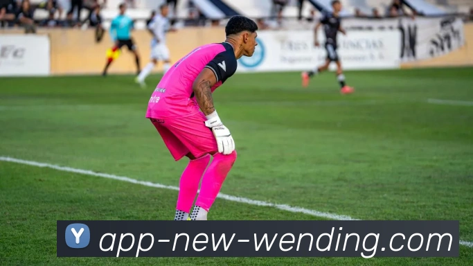 问鼎娱乐官网APP 体育赛事宣传图